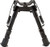 CALDWELL BIPOD XLA 9"-13"