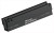 WHEELER AR-15 UPPER/PIC RAIL