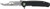 SCHRADE KNIFE PHANTOM ENRAGE 6