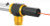 WHEELER PRO LASER BORE SIGHTER