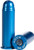 A-ZOOM METAL SNAP CAP BLUE