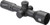 EOTECH SCOPE VUDU 5-25X50MM