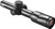 EOTECH SCOPE VUDU 1-6X24MM