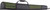 BULLDOG ARMOR SHOTGUN CASE 52"