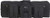 BULLDOG 36" DOUBLE TACTICAL CS