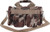 BULLDOG STANDARD RANGE BAG