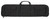 BULLDOG TACTICAL SHOTGUN CASE