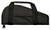 BULLDOG PISTOL CASE 18" BLACK