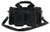 BULLDOG STANDARD RANGE BAG