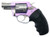 CHARTER ARMS LAVENDER LADY