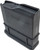 HOWA MAGAZINE ATI M1500 5RD
