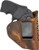 VERSACARRY REVOLVER HOLSTR IWB