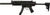 BL GSG 16 CARBINE 22LR 16.25"