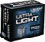 LIBERTY ULTRA LIGHT 380 ACP
