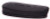 LIMBSAVER RECOIL PAD GRIND-TO-