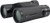 GPO RANGEFINDING BINOCULAR