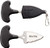 COLD STEEL MINI PAL 1" BLADE