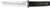 COLD STEEL KOBUN 5.5" PLAIN