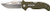 COLD STEEL BUSH RANGER LITE