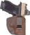 VERSACARRY ELEMENT HOLSTER IWB