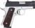 SPRINGFIELD 1911 RONIN 9MM 3"