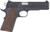 SPRINGFIELD 1911 GARRISON 5"