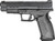 SPRINGFIELD XD-M ELITE 10MM
