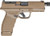 SPRINGFIELD HELLCAT PRO OSP