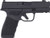 SPRINGFIELD HELLCAT PRO COMP
