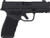 SPRINGFIELD HELLCAT PRO COMP