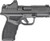 SPRINGFIELD HELLCAT PRO CMPCT