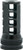 HUXWRX MUZZLE BRAKE QD 556