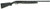 TRISTAR VIPER G2 410 3" 28"