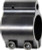 GUNTEC LOW PROFILE GAS BLOCK