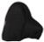 SCOPECOAT EOTECH SIGHT COVER