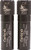 CARLSONS CHOKE TUBE WATERFOWL