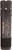 CARLSONS CHOKE TUBE CREMATOR