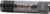 CARLSONS CHOKE TUBE EXTENDED