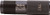 CARLSONS CHOKE TUBE EXTENDED