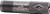 CARLSONS CHOKE TUBE COYOTE