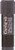 CARLSONS CHOKE TUBE TSS TURKEY