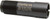 CARLSONS CHOKE TUBE RIFLED