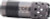 CARLSONS CHOKE TUBE EXTENDED