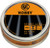 RWS PELLETS 22 HOBBY 11.9GR
