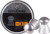 RWS PELLETS 177 SUPERDOME