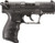 WALTHER P22Q 22LR 3.4" AS