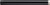 WALTHER STEEL AIR CYLINDER