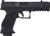 WALTHER PDP PRO-X PPM COMPACT