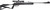 UMAREX SURGEMAX ELITE .22