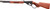 UMAREX MARLIN LEVER ACTION BB